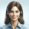 Emily